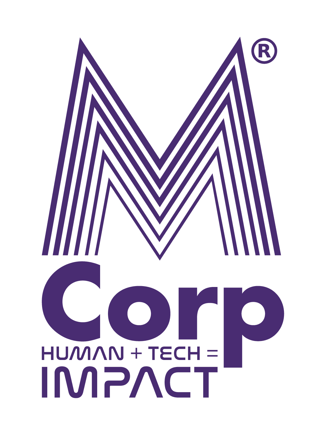 MarkPlus Corp