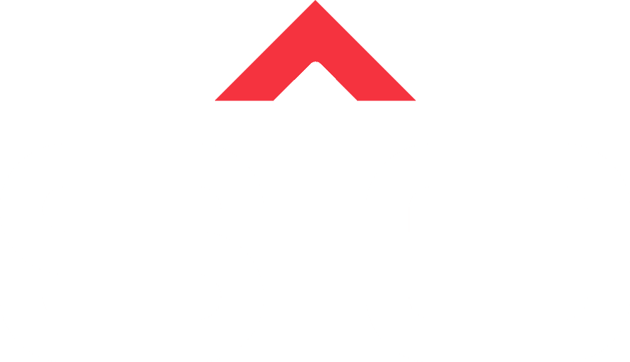 SIG